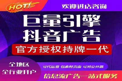 竞价推广策略：某电商平台的成功案例